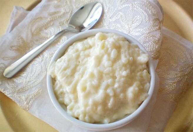 Recepti za kaše